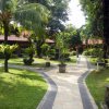 Bali Tropic Resort & Spa (28)